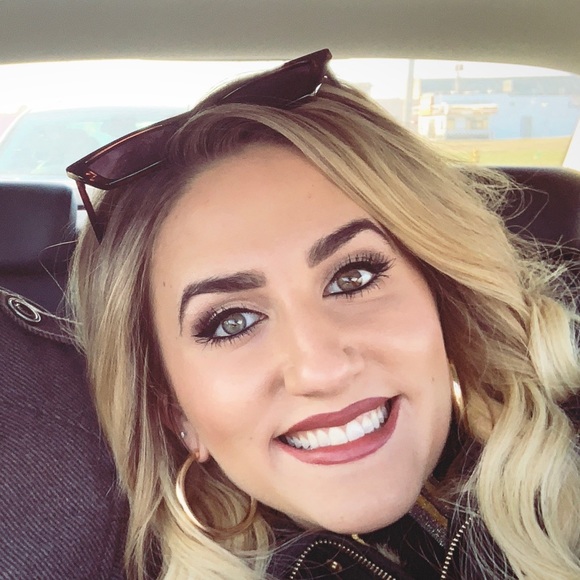 kaitlynmprice